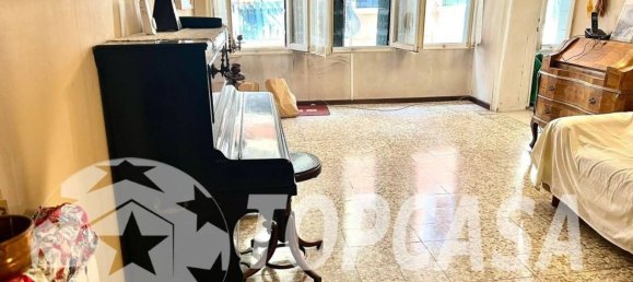 3 bedrooms Apartment in Venice, Italy No. 342092 6