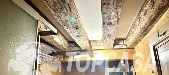 3 bedrooms Apartment in Venice, Italy No. 342092 3