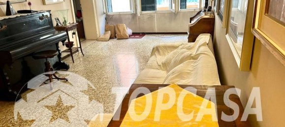 3 bedrooms Apartment in Venice, Italy No. 342092 15