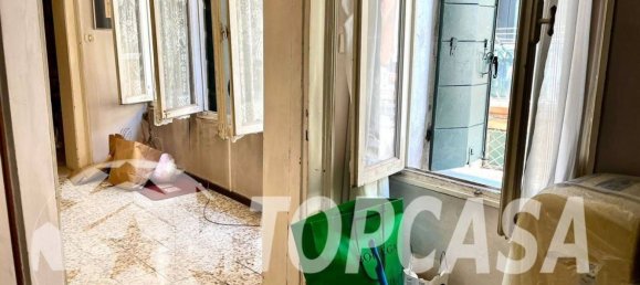 3 bedrooms Apartment in Venice, Italy No. 342092 12