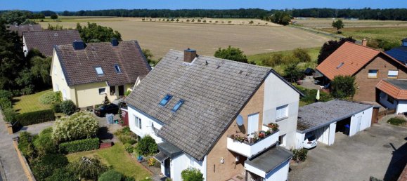 Casa T3 em Trier-Saarburg, Germany N.º 313011 20