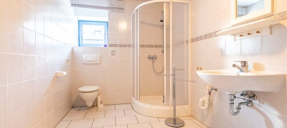 Casa T3 em Trier-Saarburg, Germany N.º 313011 9