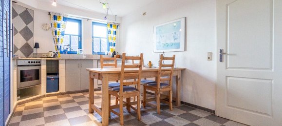 Casa T3 em Trier-Saarburg, Germany N.º 313011 5