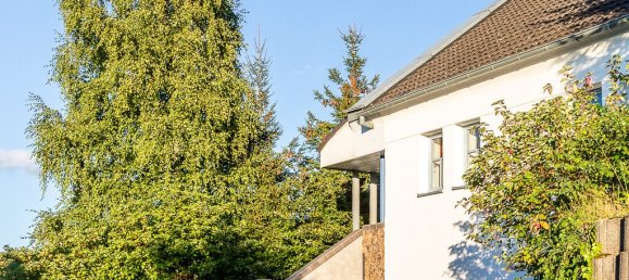 Casa T3 em Trier-Saarburg, Germany N.º 313011 3