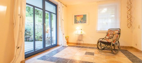 Casa T3 em Trier-Saarburg, Germany N.º 313011 8