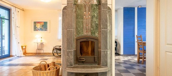 Casa T3 em Trier-Saarburg, Germany N.º 313011 6