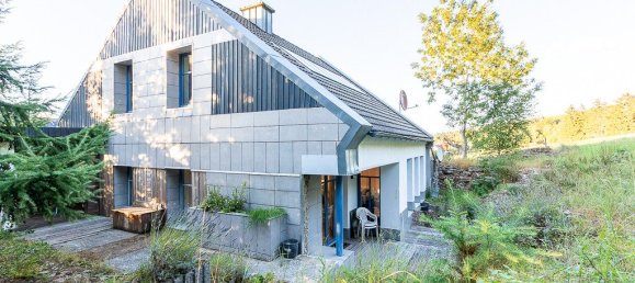 Casa T3 em Trier-Saarburg, Germany N.º 313011 2