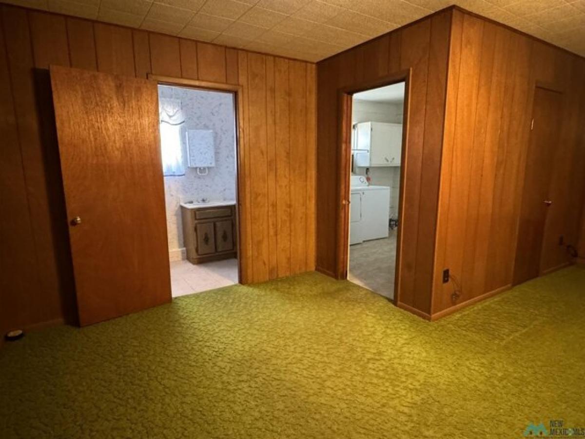 3 bedrooms House in Lovington, USA No. 379321