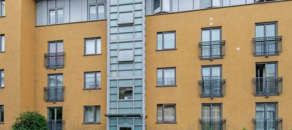 2 bedrooms Apartment in London, United Kingdom No. 12572 14