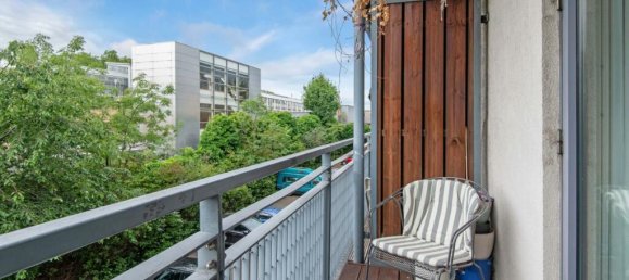 2 bedrooms Apartment in London, United Kingdom No. 12572 8