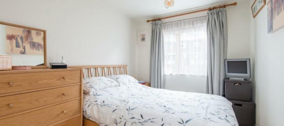 2 bedrooms Apartment in London, United Kingdom No. 12572 12