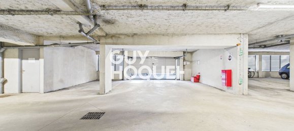 2 bedrooms Apartment in Rouen, France No. 358746 14