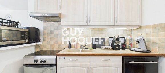 2 bedrooms Apartment in Rouen, France No. 358746 5