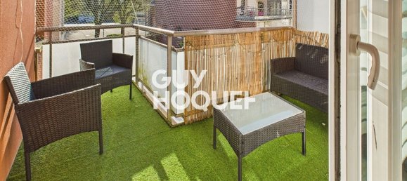 2 bedrooms Apartment in Rouen, France No. 358746 2