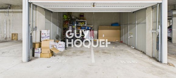 2 bedrooms Apartment in Rouen, France No. 358746 13