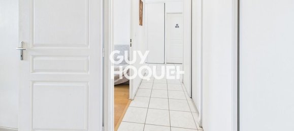 2 bedrooms Apartment in Rouen, France No. 358746 10