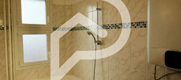 2 غرف نوم شقة في Clamart, France رقم 186372 6