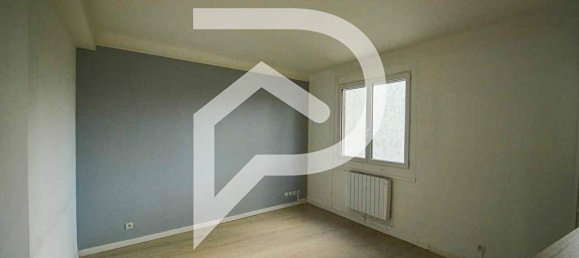 2 غرف نوم شقة في Clamart, France رقم 186372 3