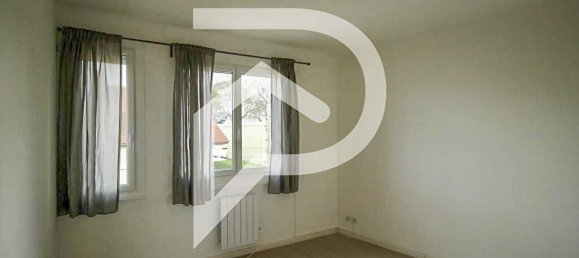 2 غرف نوم شقة في Clamart, France رقم 186372 4