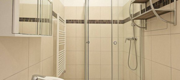 2 rooms Apartment in Ottakring, Austria No. 209419 5