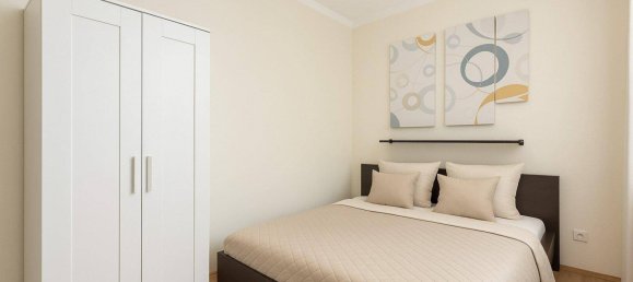 2 rooms Apartment in Ottakring, Austria No. 209419 4