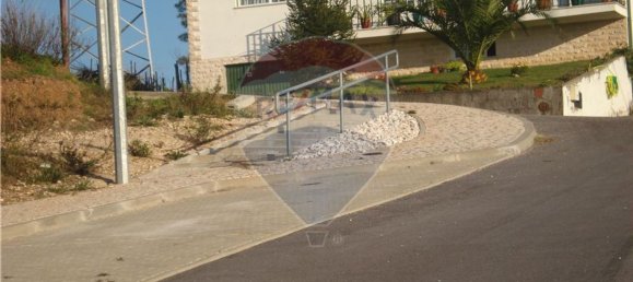 504m² Land in Torres do Mondego, Portugal No. 24292 10