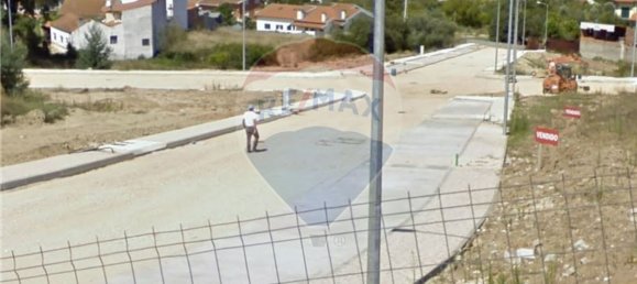 504m² Land in Torres do Mondego, Portugal No. 24292 6