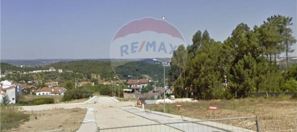 504m² Land in Torres do Mondego, Portugal No. 24292 5