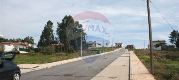 504m² Land in Torres do Mondego, Portugal No. 24292 7