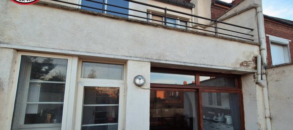 Дом с 4 спальнями в Камбре, Франция № 50902 8