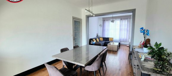 Дом с 4 спальнями в Камбре, Франция № 50902 12