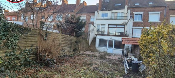 Дом с 4 спальнями в Камбре, Франция № 50902 11