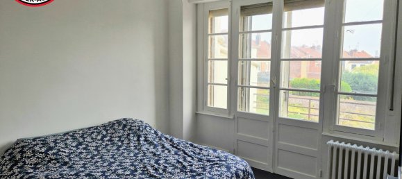 Дом с 4 спальнями в Камбре, Франция № 50902 16