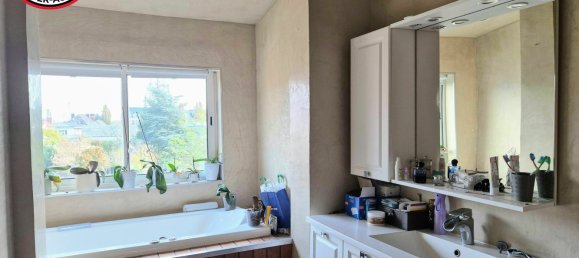 Дом с 4 спальнями в Камбре, Франция № 50902 2