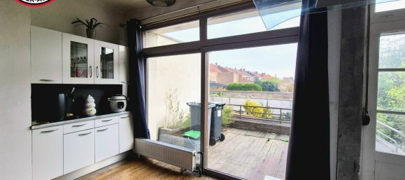 Дом с 4 спальнями в Камбре, Франция № 50902 15