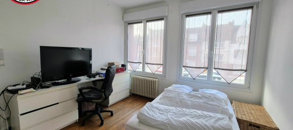 Дом с 4 спальнями в Камбре, Франция № 50902 3