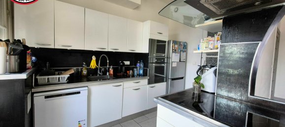 Дом с 4 спальнями в Камбре, Франция № 50902 14