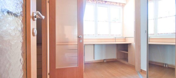 5-Zimmer Stadthaus in Währing, Austria, Nr. 171352 18