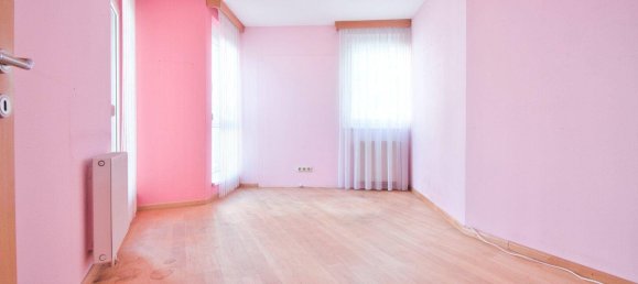 5-Zimmer Stadthaus in Währing, Austria, Nr. 171352 12