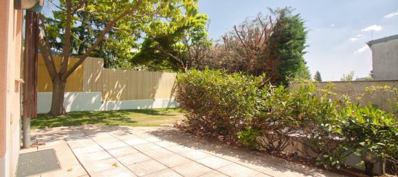 5-Zimmer Stadthaus in Währing, Austria, Nr. 171352 9