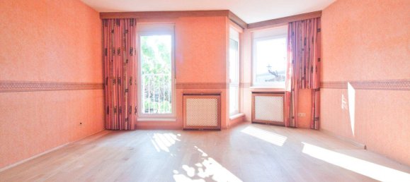 5-Zimmer Stadthaus in Währing, Austria, Nr. 171352 11