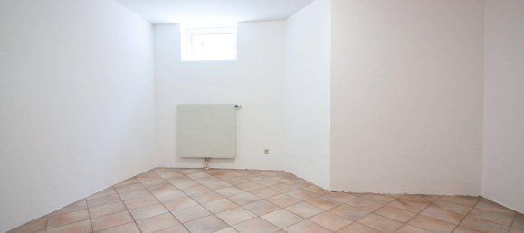 5-Zimmer Stadthaus in Währing, Austria, Nr. 171352 23