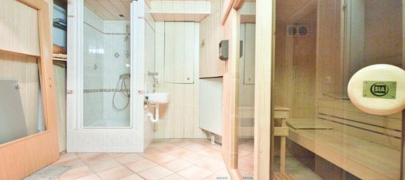 5-Zimmer Stadthaus in Währing, Austria, Nr. 171352 24