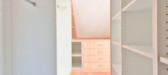 5-Zimmer Stadthaus in Währing, Austria, Nr. 171352 19