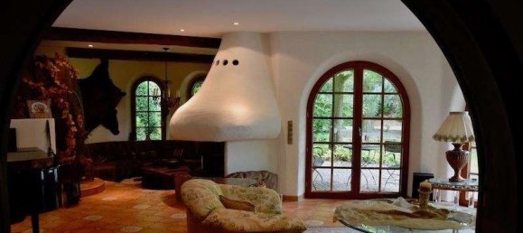 7 bedrooms Villa in Heidekreis, Germany No. 245547 12