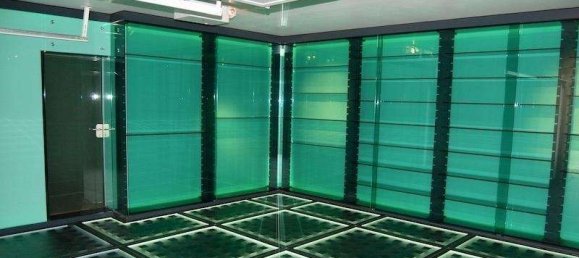 7 bedrooms Villa in Heidekreis, Germany No. 245547 6