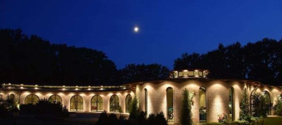 7 bedrooms Villa in Heidekreis, Germany No. 245547 10