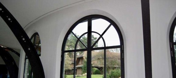 7 bedrooms Villa in Heidekreis, Germany No. 245547 16