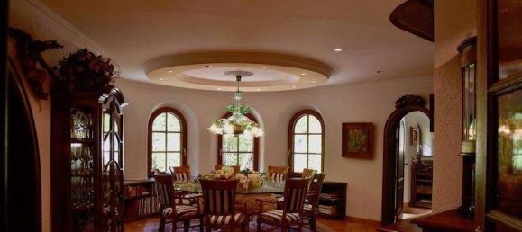 7 bedrooms Villa in Heidekreis, Germany No. 245547 7