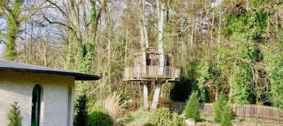 7 bedrooms Villa in Heidekreis, Germany No. 245547 8